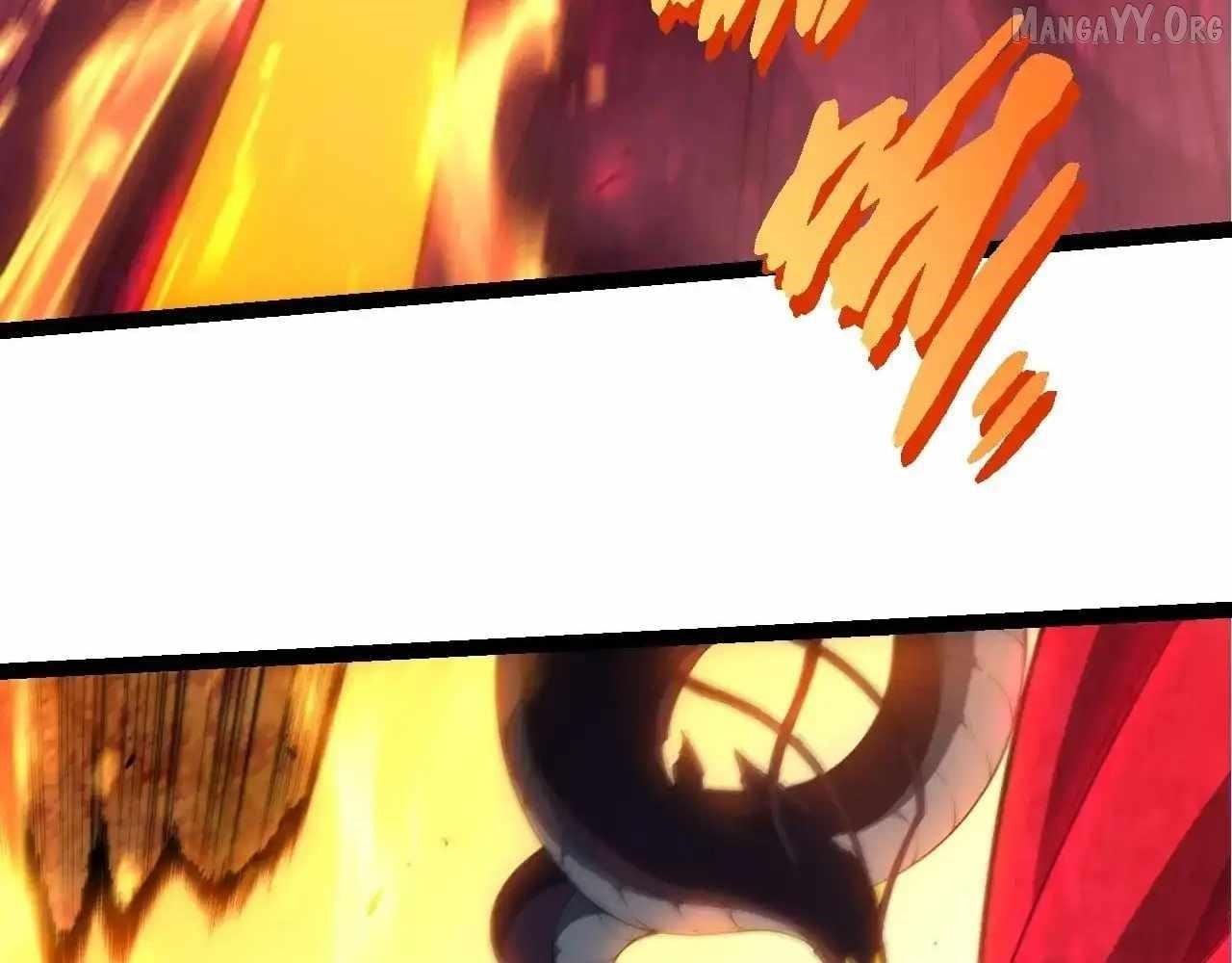 Evolution Begins With a Big Tree - Chapter 459 Page 84