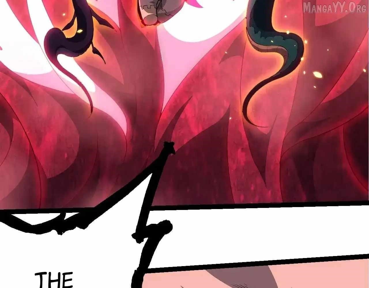 Evolution Begins With a Big Tree - Chapter 459 Page 87