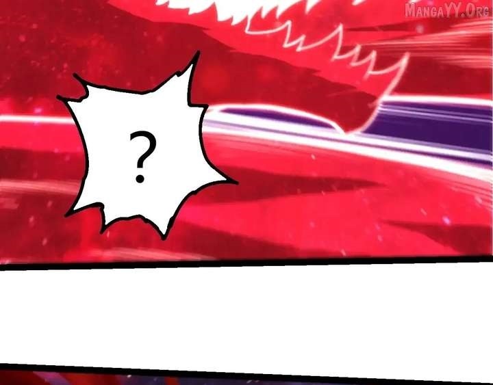 Evolution Begins With a Big Tree - Chapter 460 Page 17