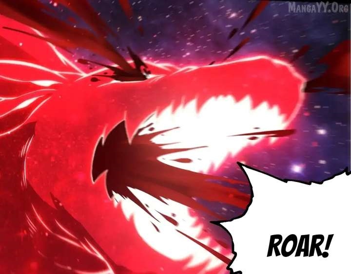 Evolution Begins With a Big Tree - Chapter 460 Page 18