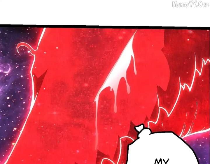 Evolution Begins With a Big Tree - Chapter 460 Page 24