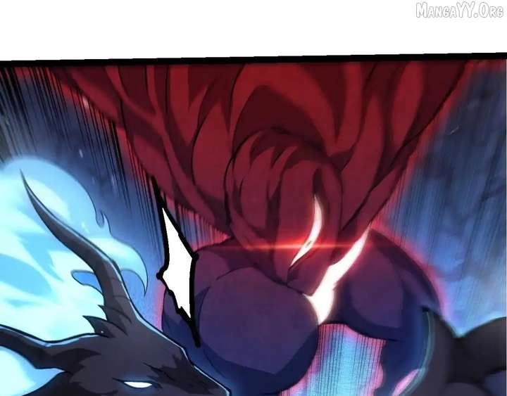 Evolution Begins With a Big Tree - Chapter 460 Page 39