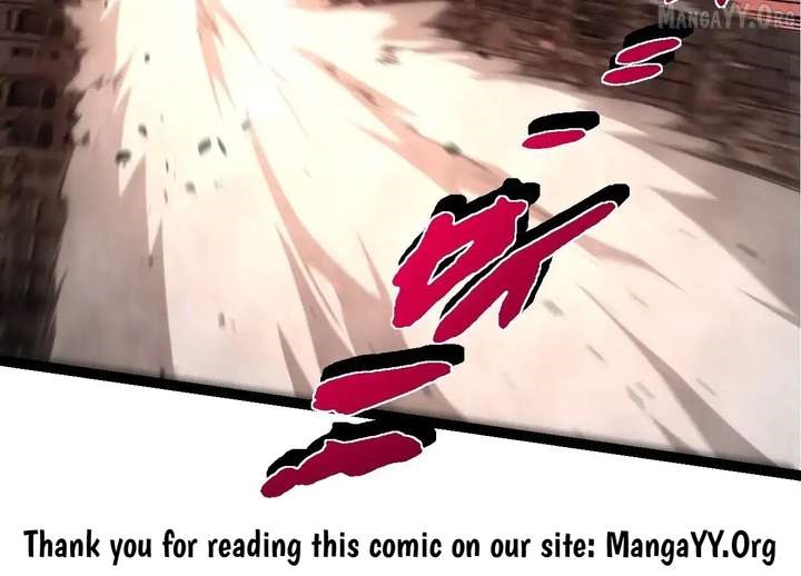 Evolution Begins With a Big Tree - Chapter 460 Page 50