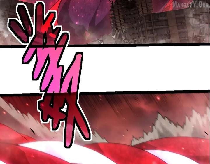 Evolution Begins With a Big Tree - Chapter 460 Page 7