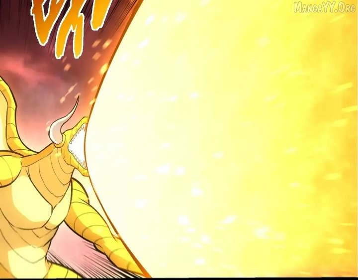 Evolution Begins With a Big Tree - Chapter 460 Page 73