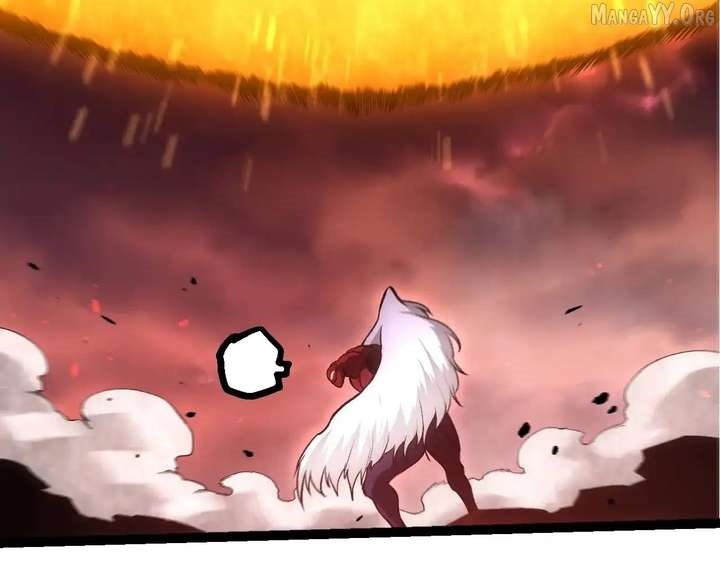 Evolution Begins With a Big Tree - Chapter 460 Page 75