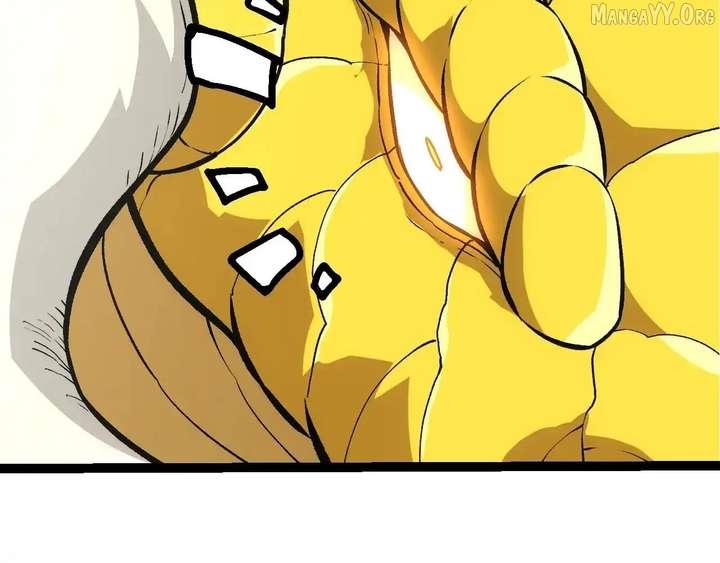 Evolution Begins With a Big Tree - Chapter 460 Page 78