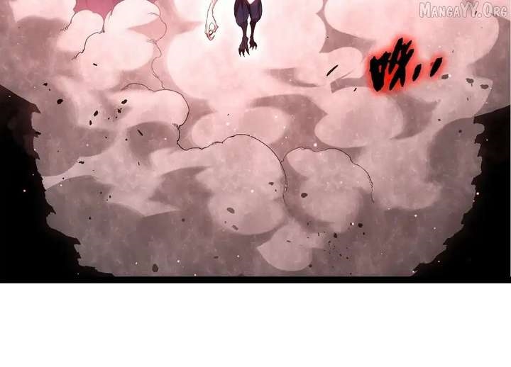 Evolution Begins With a Big Tree - Chapter 460 Page 80