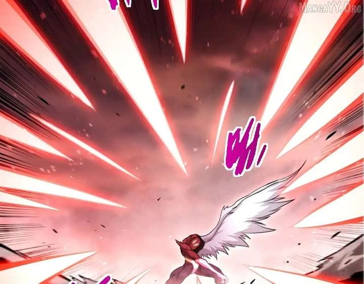 Evolution Begins With a Big Tree - Chapter 460 Page 86