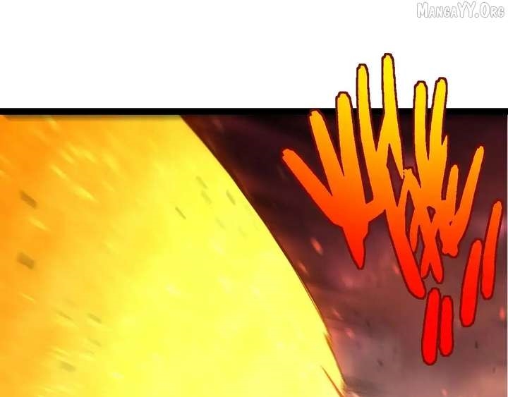 Evolution Begins With a Big Tree - Chapter 460 Page 91