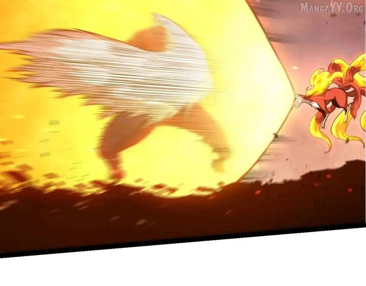 Evolution Begins With a Big Tree - Chapter 460 Page 92