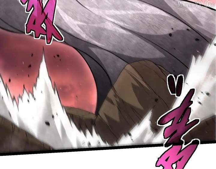 Evolution Begins With a Big Tree - Chapter 460 Page 98