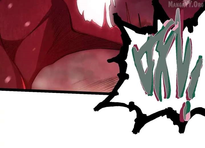 Evolution Begins With a Big Tree - Chapter 461 Page 10