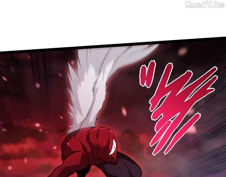 Evolution Begins With a Big Tree - Chapter 461 Page 11