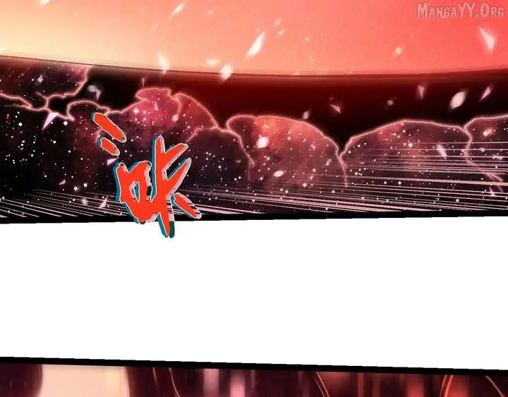 Evolution Begins With a Big Tree - Chapter 461 Page 2