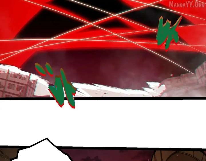 Evolution Begins With a Big Tree - Chapter 461 Page 25