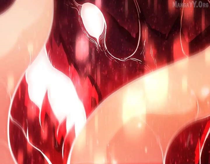 Evolution Begins With a Big Tree - Chapter 461 Page 3