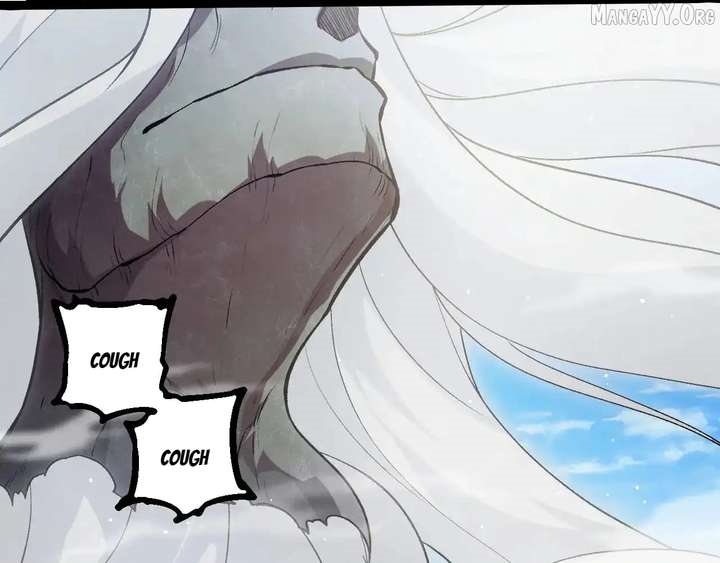 Evolution Begins With a Big Tree - Chapter 461 Page 53