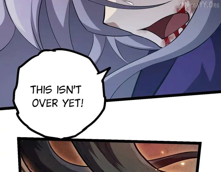 Evolution Begins With a Big Tree - Chapter 461 Page 57