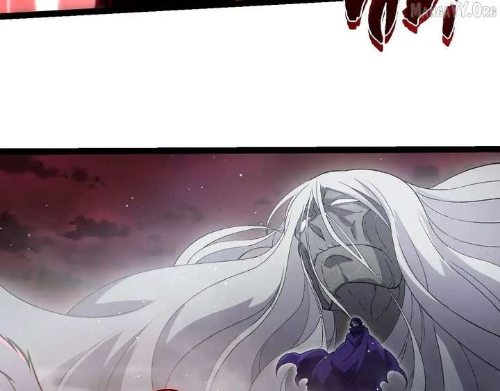 Evolution Begins With a Big Tree - Chapter 461 Page 6