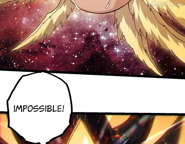 Evolution Begins With a Big Tree - Chapter 461 Page 67