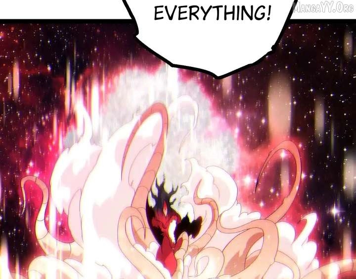 Evolution Begins With a Big Tree - Chapter 461 Page 86