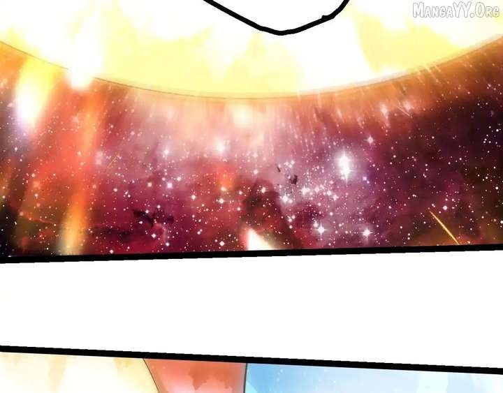 Evolution Begins With a Big Tree - Chapter 461 Page 88