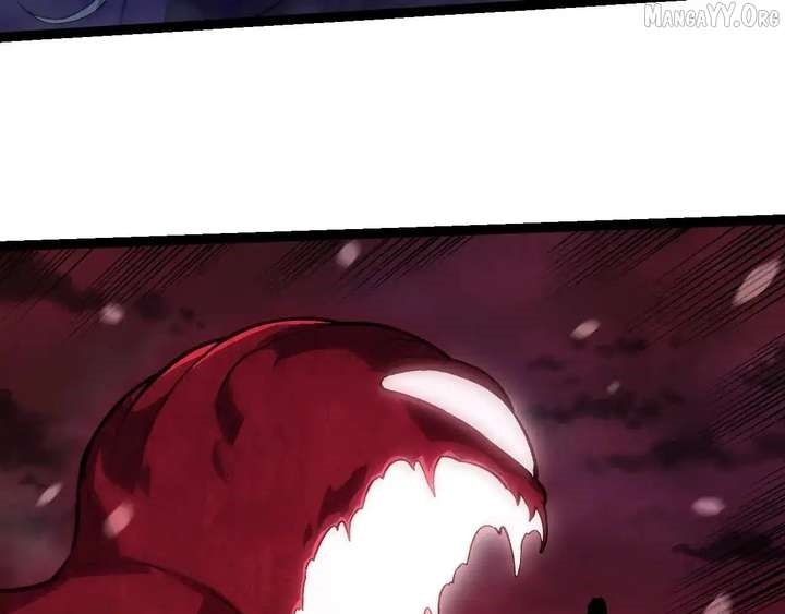 Evolution Begins With a Big Tree - Chapter 461 Page 9