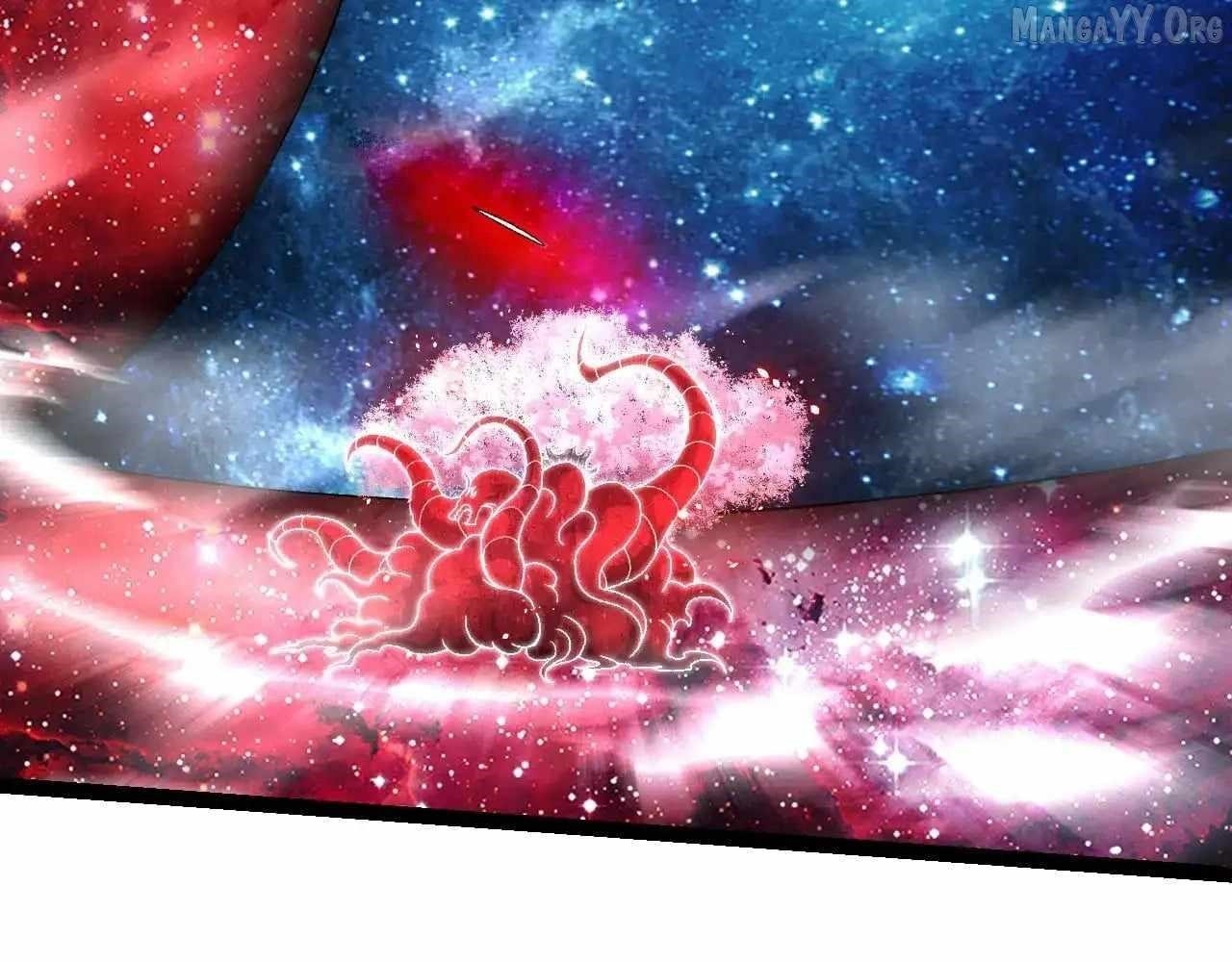 Evolution Begins With a Big Tree - Chapter 462 Page 2