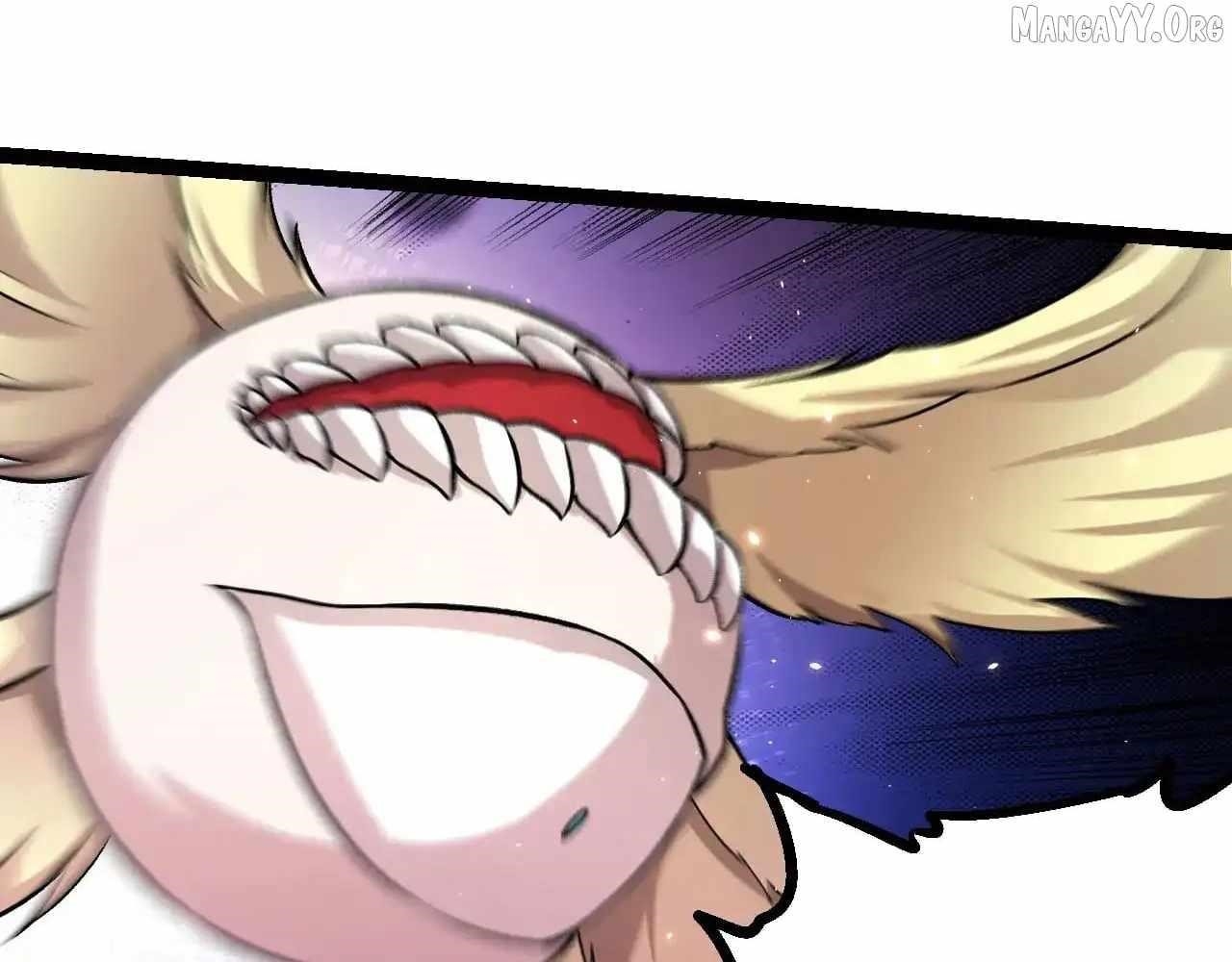 Evolution Begins With a Big Tree - Chapter 462 Page 21