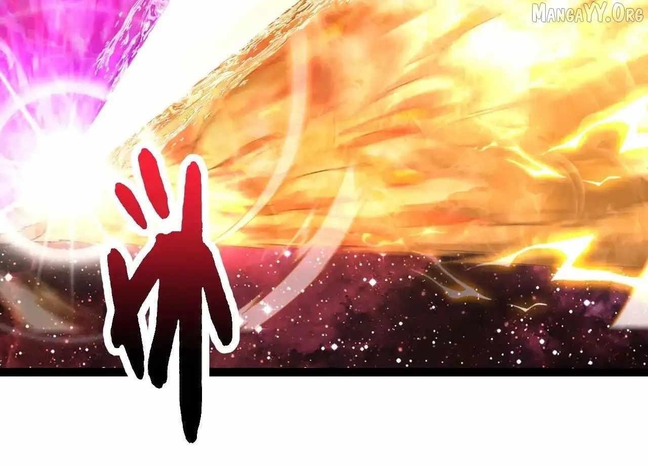 Evolution Begins With a Big Tree - Chapter 462 Page 40