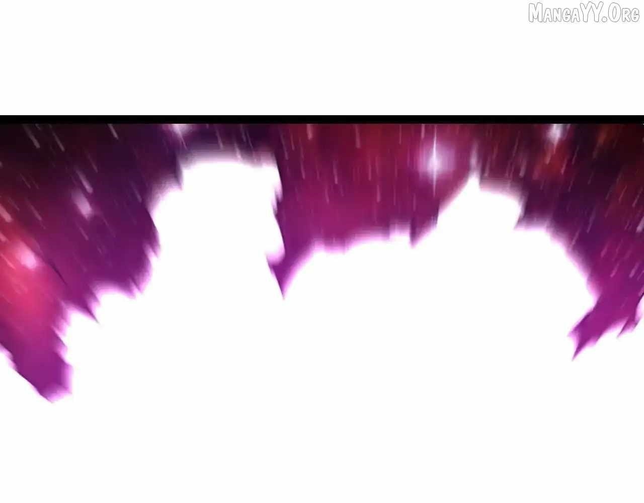 Evolution Begins With a Big Tree - Chapter 462 Page 41