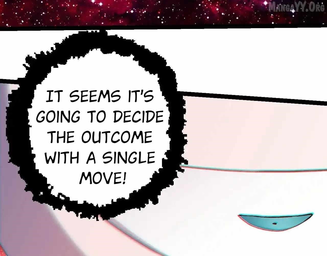 Evolution Begins With a Big Tree - Chapter 462 Page 6