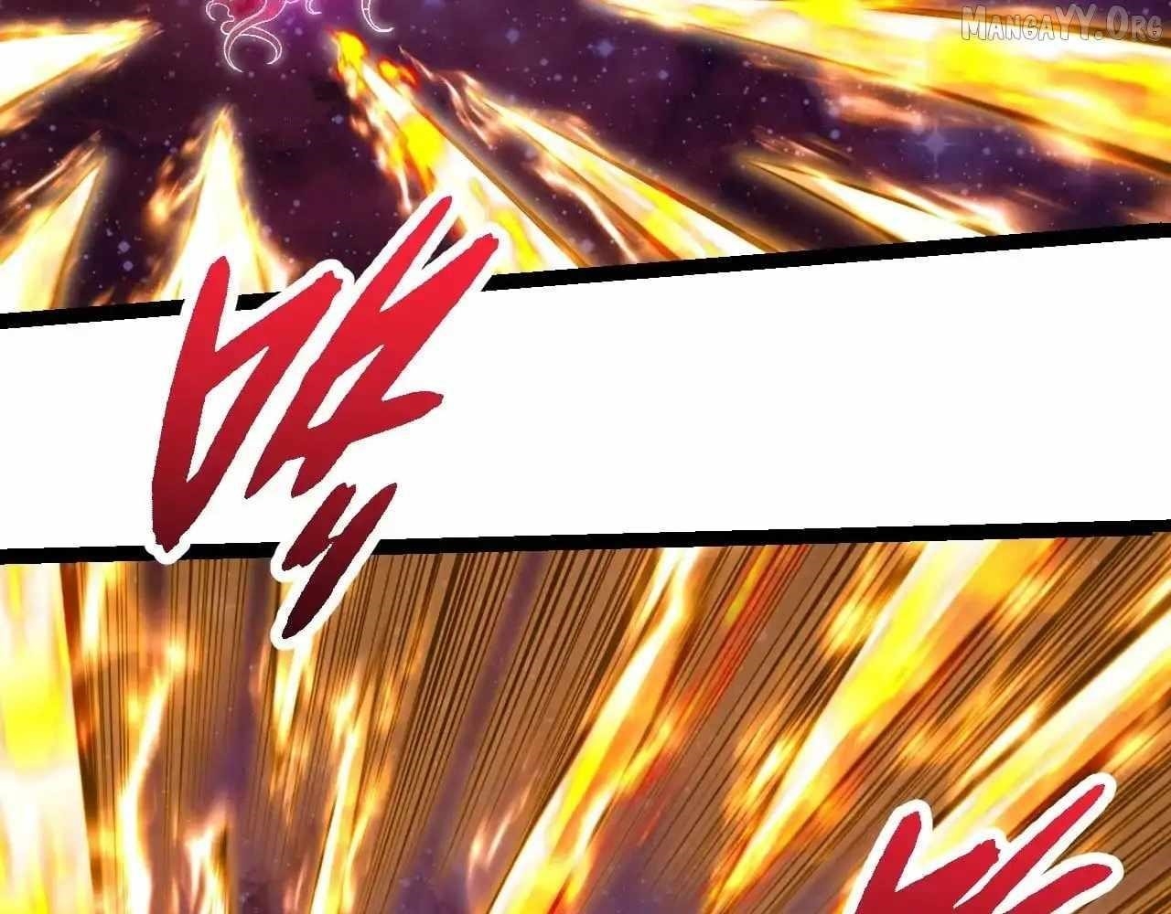 Evolution Begins With a Big Tree - Chapter 462 Page 66