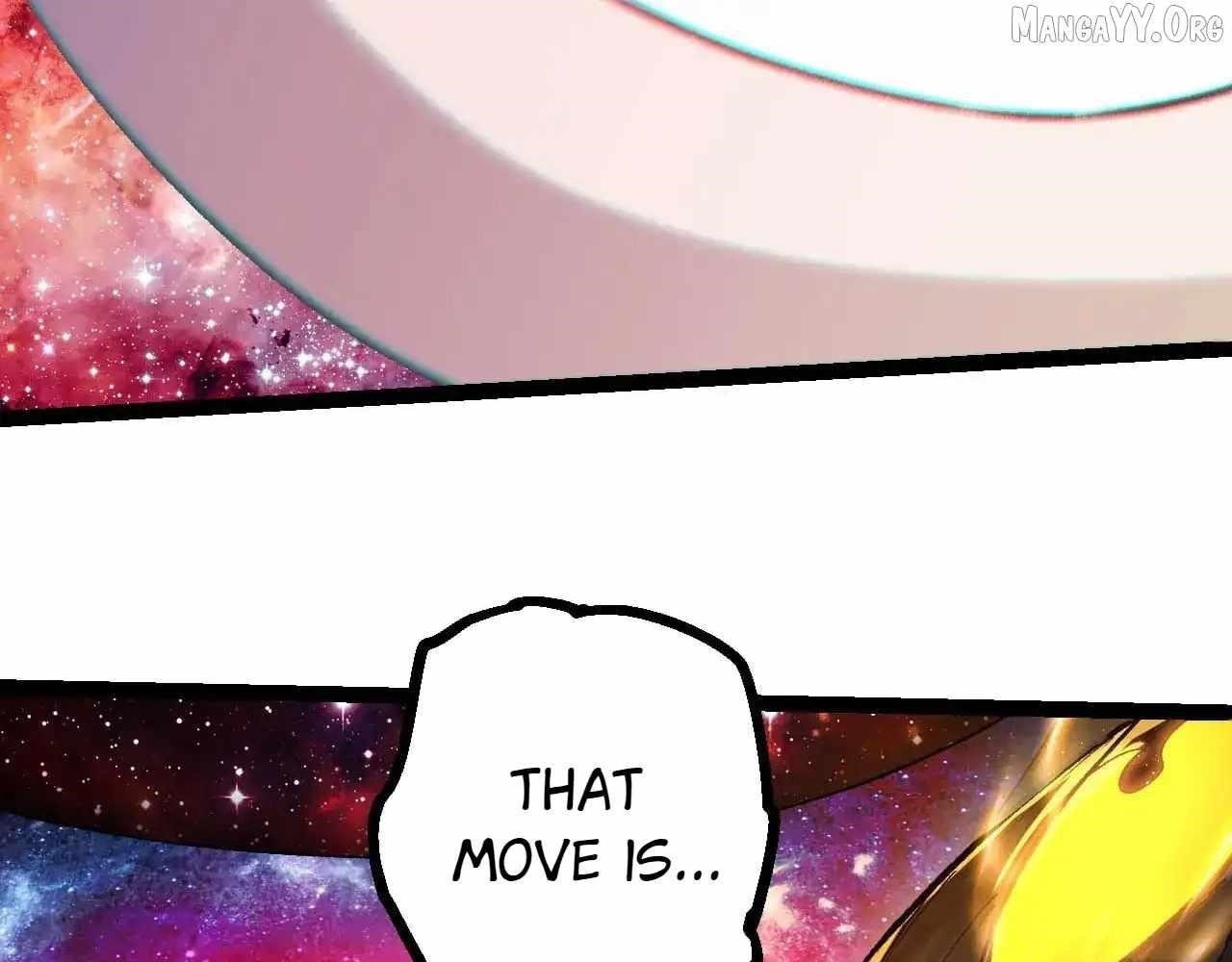 Evolution Begins With a Big Tree - Chapter 462 Page 7