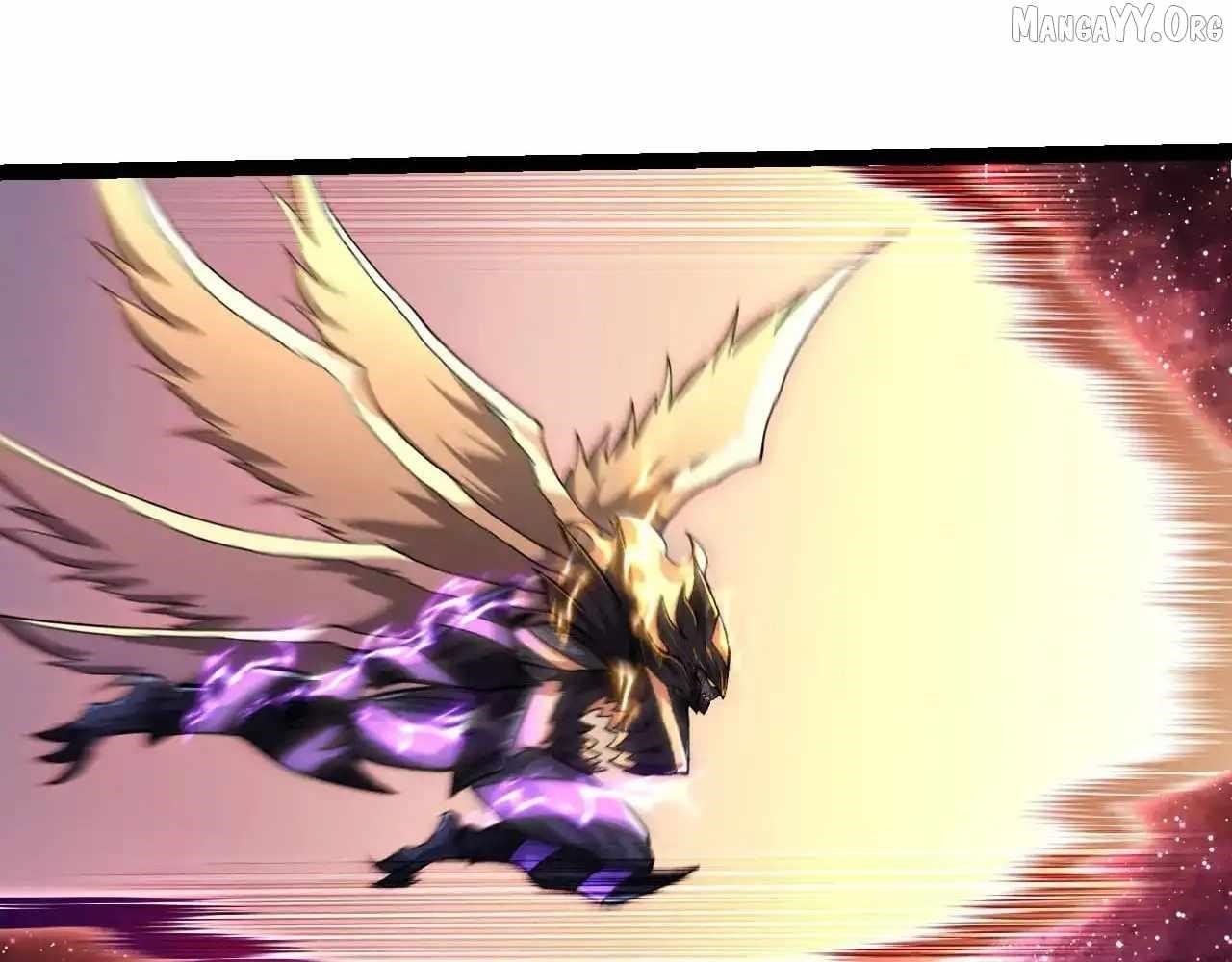 Evolution Begins With a Big Tree - Chapter 462 Page 81