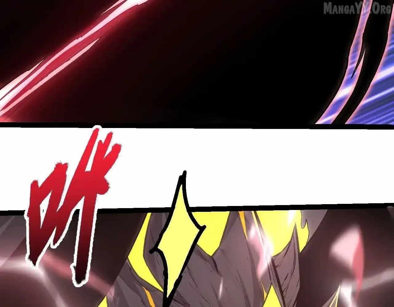 Evolution Begins With a Big Tree - Chapter 462 Page 84