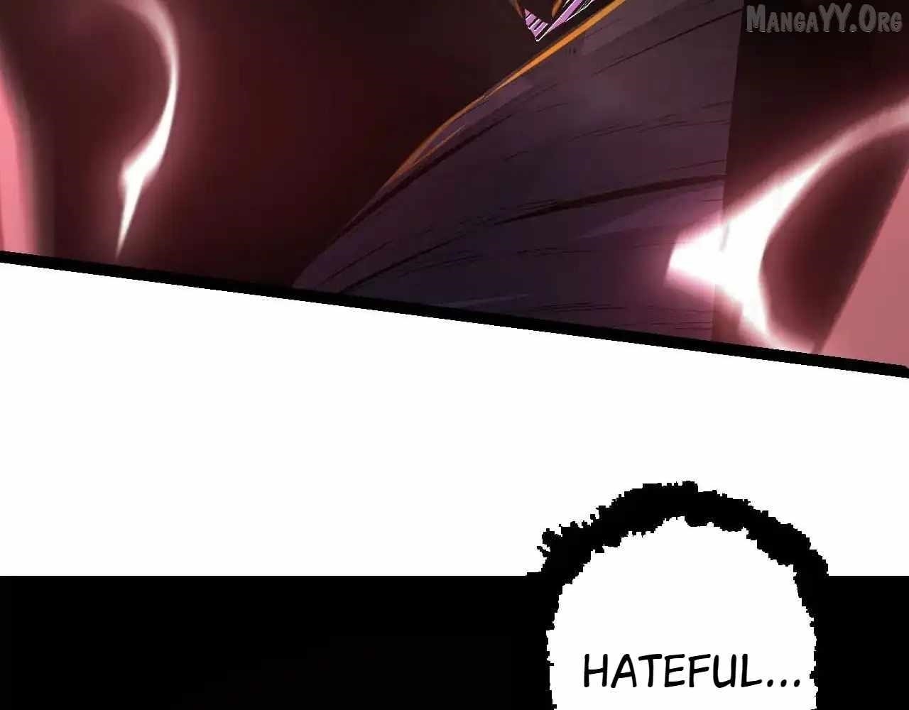 Evolution Begins With a Big Tree - Chapter 462 Page 87