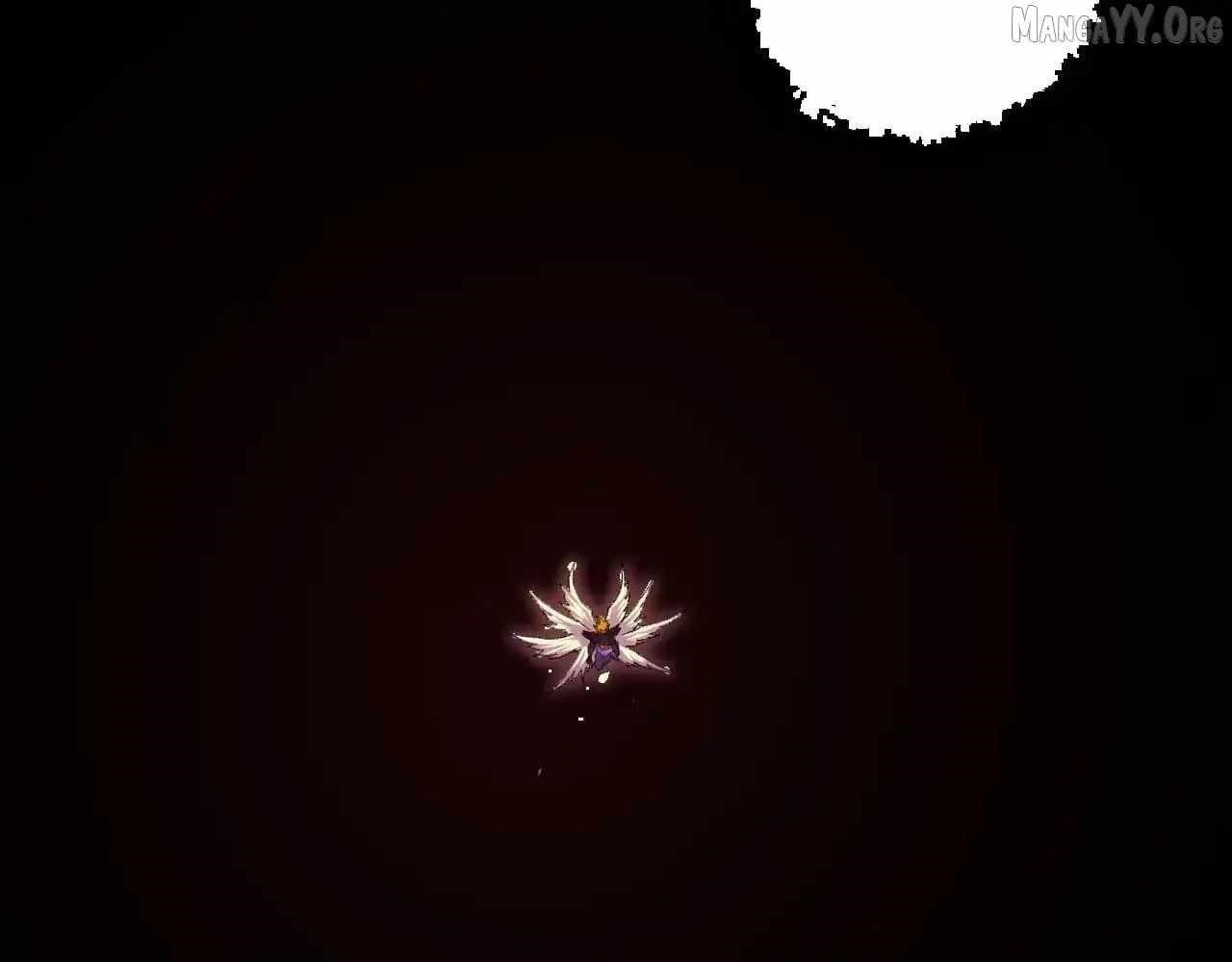 Evolution Begins With a Big Tree - Chapter 462 Page 88