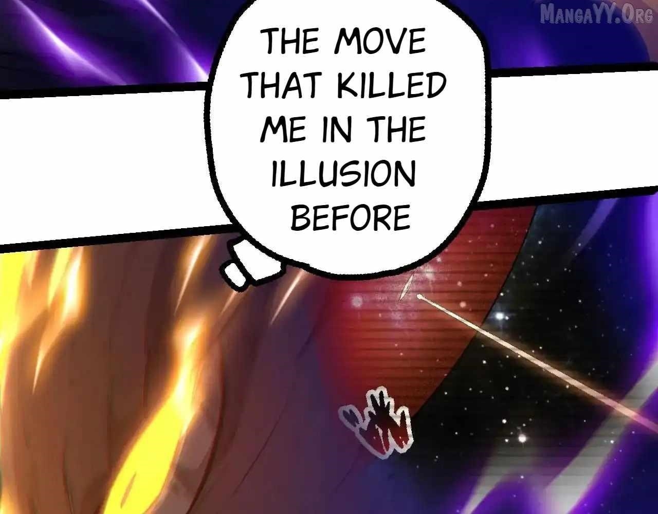 Evolution Begins With a Big Tree - Chapter 462 Page 9