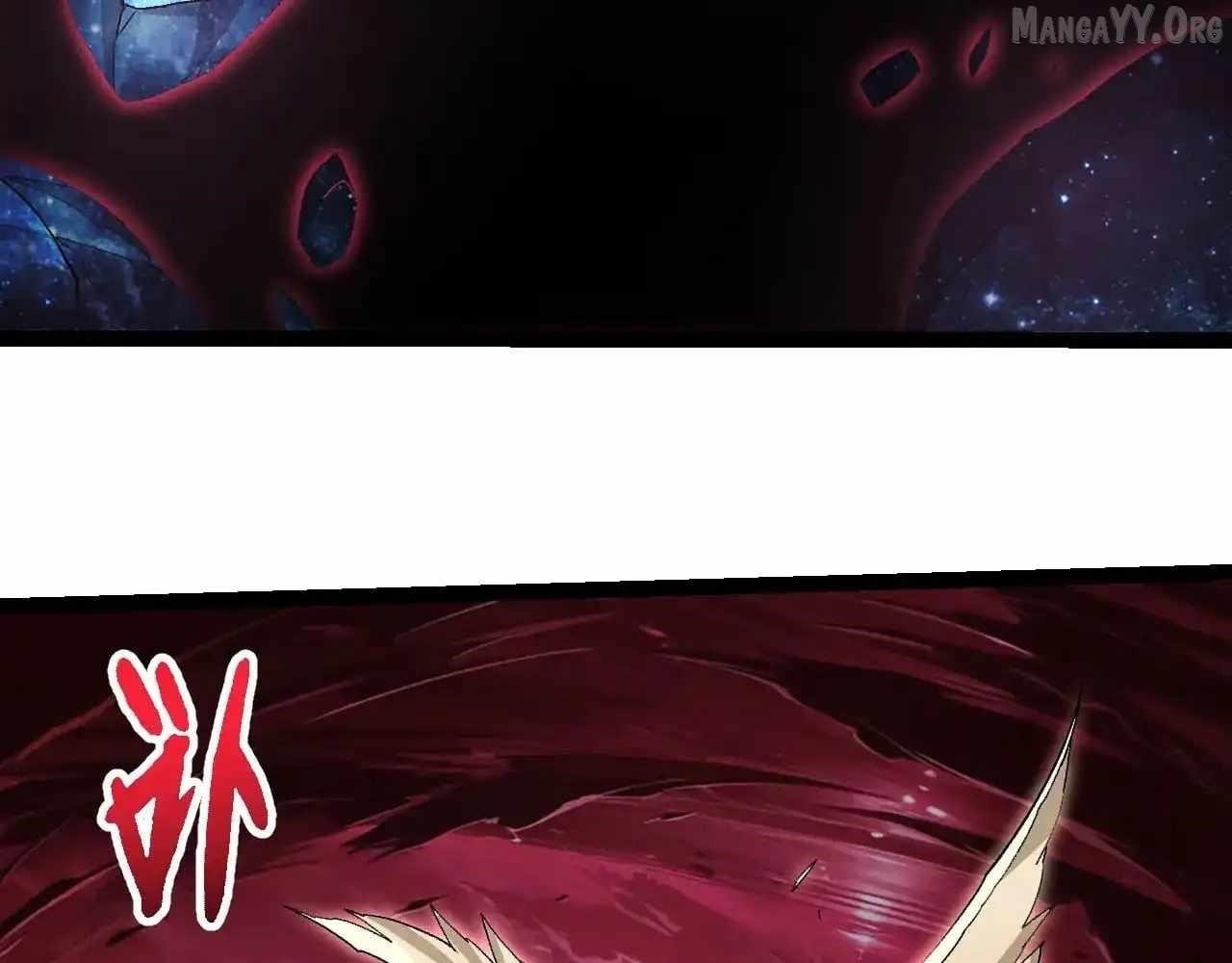 Evolution Begins With a Big Tree - Chapter 462 Page 92