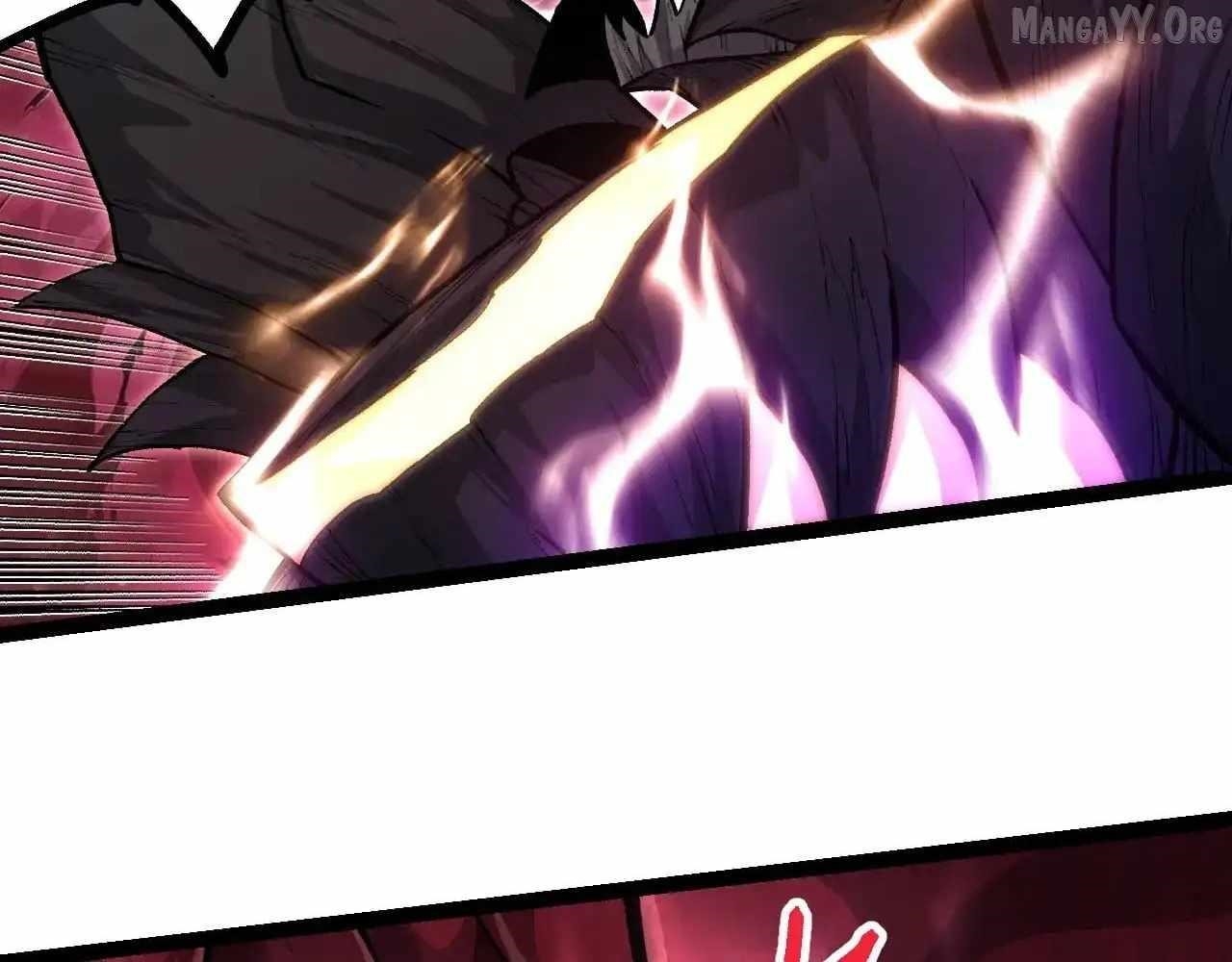 Evolution Begins With a Big Tree - Chapter 462 Page 95