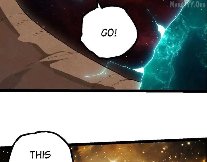 Evolution Begins With a Big Tree - Chapter 463 Page 17