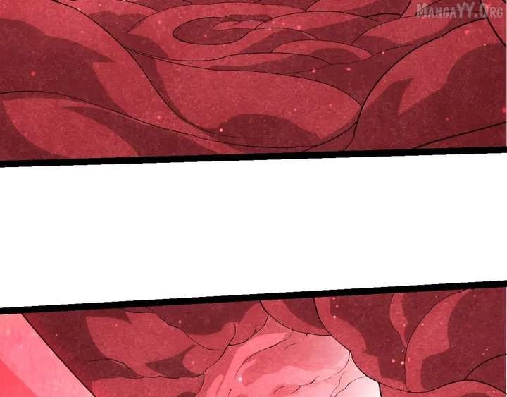 Evolution Begins With a Big Tree - Chapter 463 Page 34