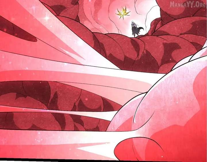 Evolution Begins With a Big Tree - Chapter 463 Page 35