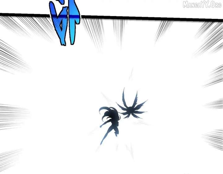 Evolution Begins With a Big Tree - Chapter 463 Page 54