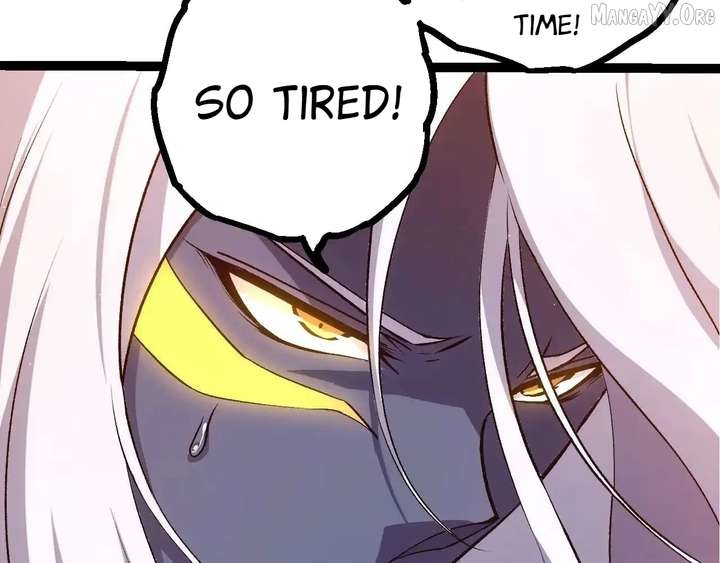 Evolution Begins With a Big Tree - Chapter 463 Page 6