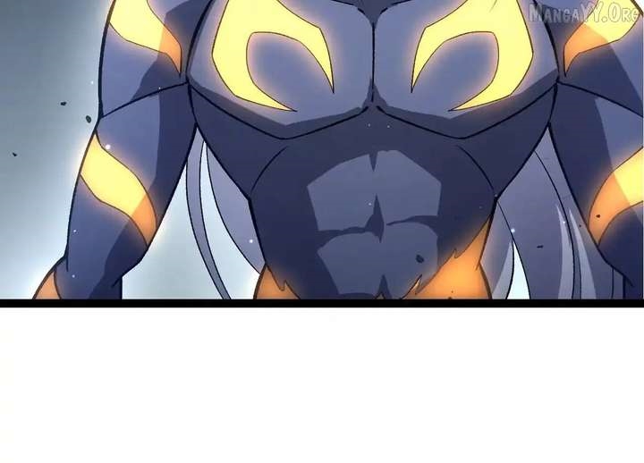 Evolution Begins With a Big Tree - Chapter 463 Page 60