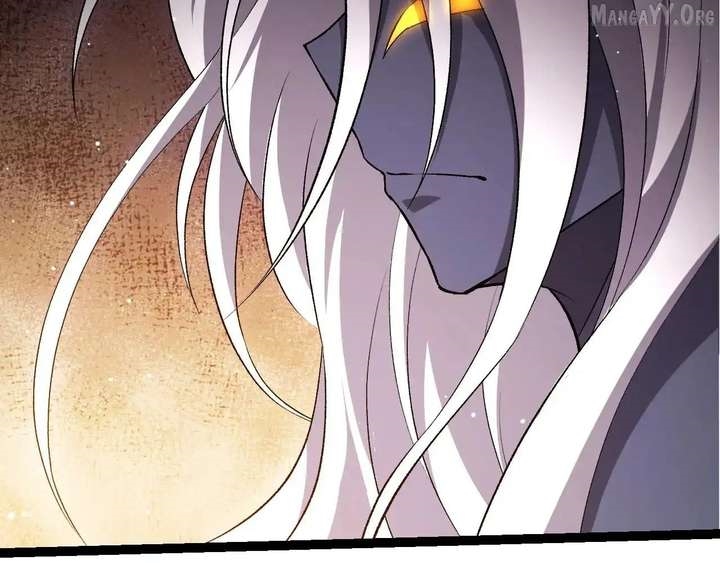 Evolution Begins With a Big Tree - Chapter 463 Page 68