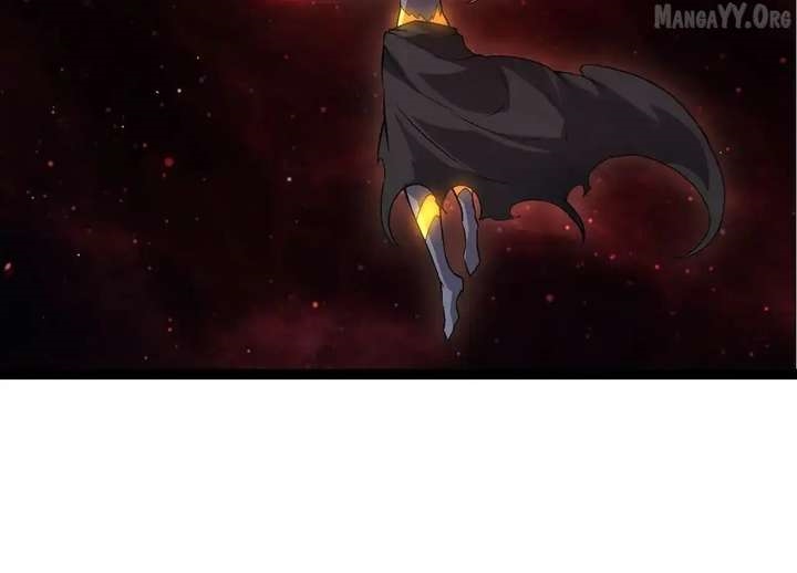 Evolution Begins With a Big Tree - Chapter 463 Page 70